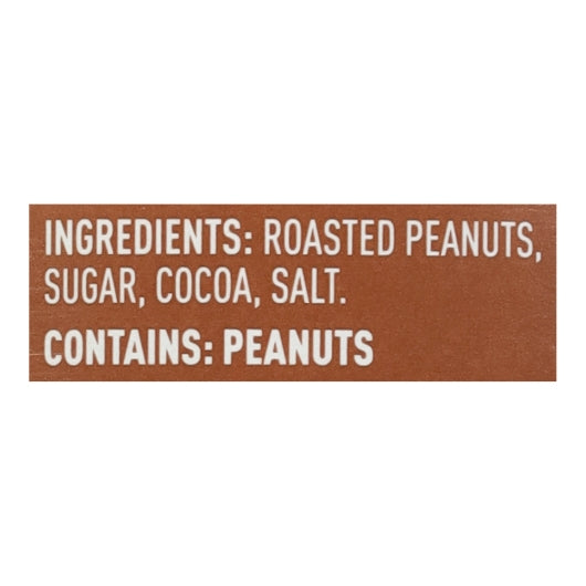 PB2 Foods With Cocoa, 6 x 6.5 oz Case - DOT product image 3