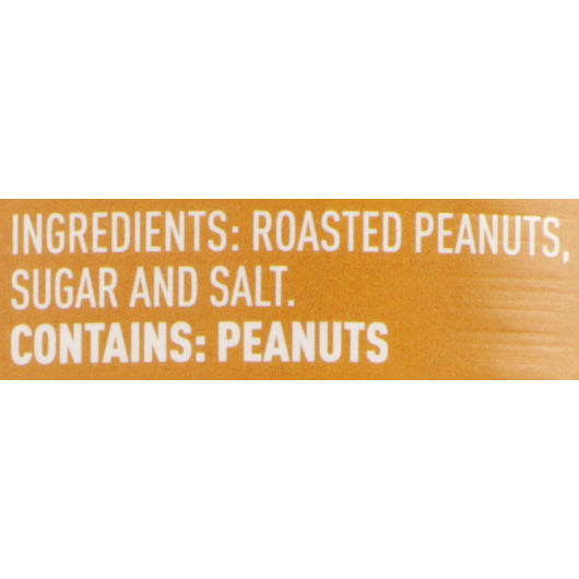 PB2 Foods THE ORIGINAL POWDERED PEANUT BUTTER, 6 x 16 oz Case - DOT product image 5
