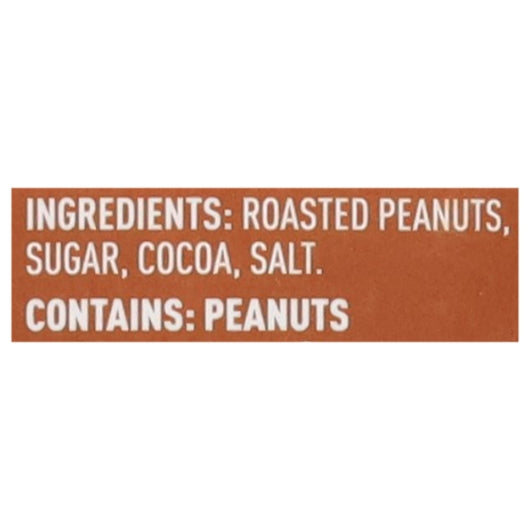 PB2 Foods Peanut Powder With Cocoa, 6 x 16 oz Case - DOT product image 3