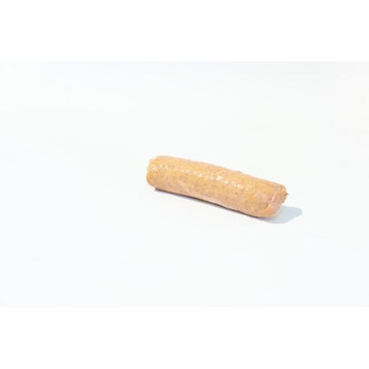 Beyond Meat Vegan Plant-Based Sausage Hot Italian Dinner Sausage, 1 x 50 x 3.52 oz Case - DOT product image 2