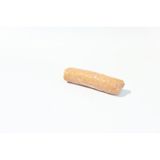 Beyond Meat Vegan Plant-Based Sausage Hot Italian Dinner Sausage, 1 x 50 x 3.52 oz Case - DOT product image 2