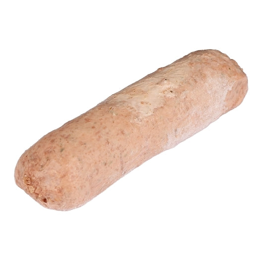 Beyond Meat Vegan Plant Based Sweet Italian Brat, 3.52 Ounce -- - DOT product image 2