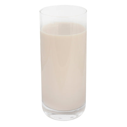 Califia Farms Vanilla Creamer, 6 x 32 fl oz Case - DOT product image 3