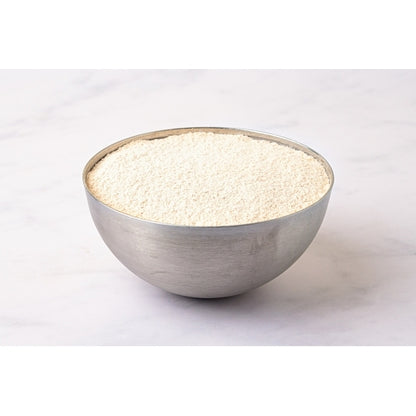 Wynn's Grain & Spice Natural Crimson Breading, 1 x 25 lb Case - DOT product image 2
