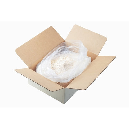 Wynn's Grain & Spice Natural Crimson Breading, 1 x 25 lb Case - DOT product image 4