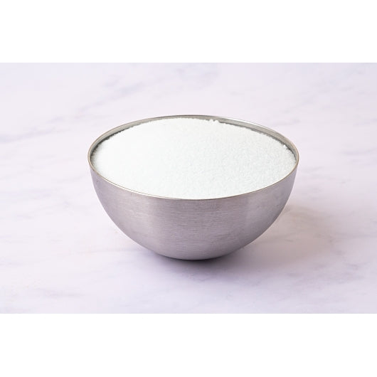 30 PACKS : Wynns Filter Fresh Shortening Life Extending Powder, - DOT product image 2
