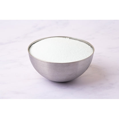 30 PACKS : Wynns Filter Fresh Shortening Life Extending Powder, - DOT product image 2