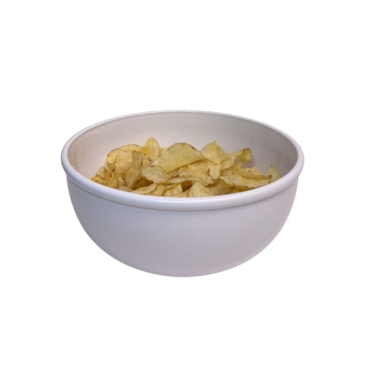 Hal's New York Sweet Onion Chips Bags, 24 x 2 oz Case - Snacks - image 2