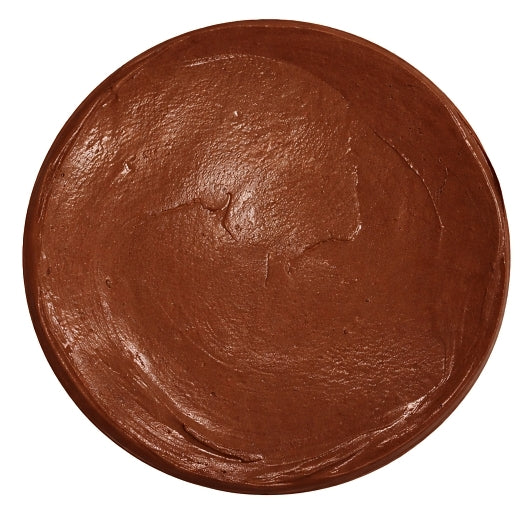 Villa Dolce Chocolate Gelato, 1 x 3 GA Case - Candy & Confections