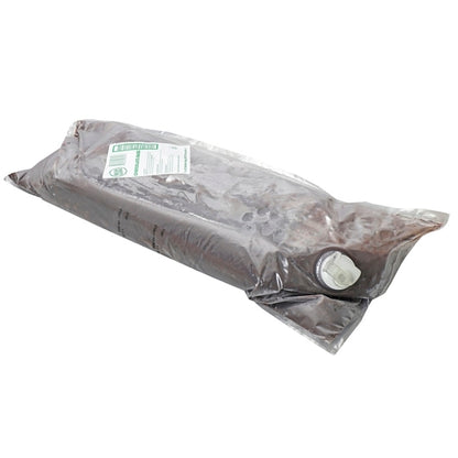 Fresh Blends Chocolate Base with Pump, 1 x 7.57 LT Case - Pantry Ingredients