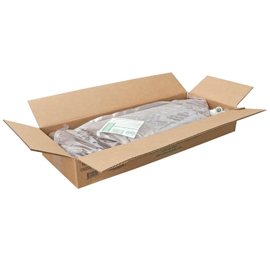 Fresh Blends Chocolate Base with Pump, 1 x 7.57 LT Case - DOT product image 2