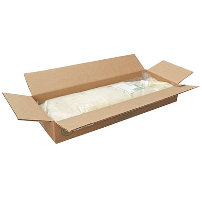 Fresh Blends Lemonade with Pump, 1 x 1 each Case - DOT product image 2
