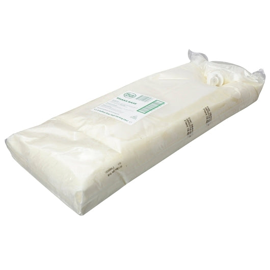 Fresh Blends Shake Base With Pump, 1 x 1 each Case - Pantry Ingredients