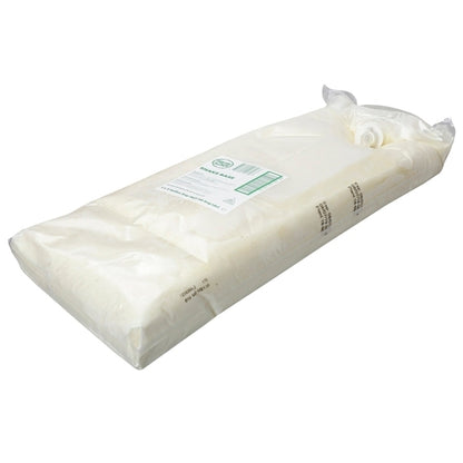 Fresh Blends Shake Base With Pump, 1 x 1 each Case - Pantry Ingredients