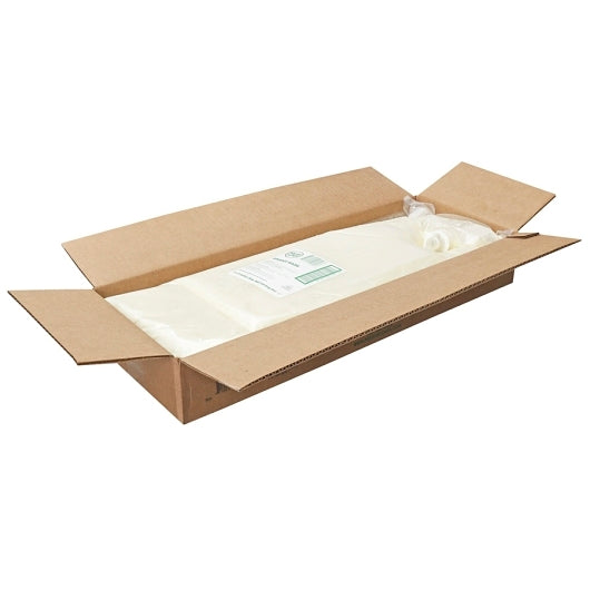 Fresh Blends Shake Base With Pump, 1 x 1 each Case - DOT product image 2