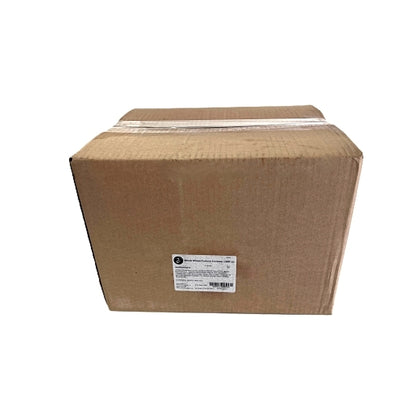 Green Dragon Individually Wrapped Whole Grain Fortune Cookie, 400 x 1 PC Case - DOT product image 5