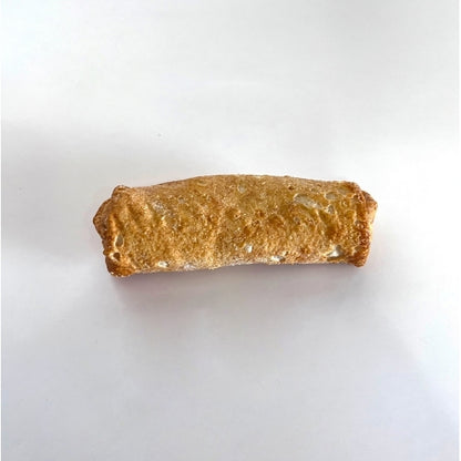 Green Dragon Whole Grain Vegetable Egg Rolls, 100 x 1 PC Case - DOT product image 2