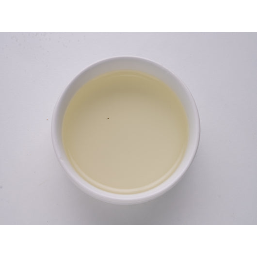 BetterBody Foods Organic Naturally Refined Coconut Oil, 1 x 1 GA Case - GS1 raw or uncooked product image