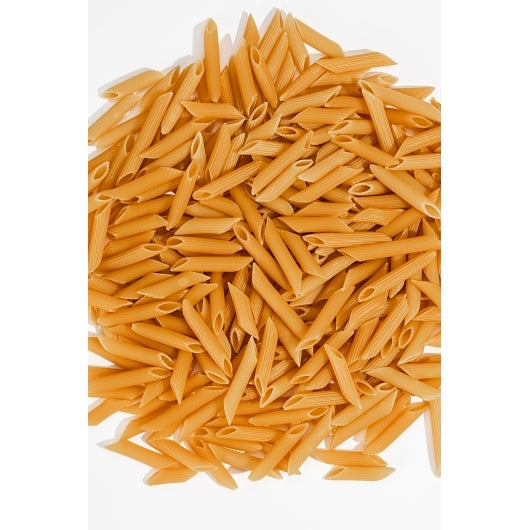 Banza Penne Pasta, 1 x 10 lb Case - Pantry Ingredients - image 2