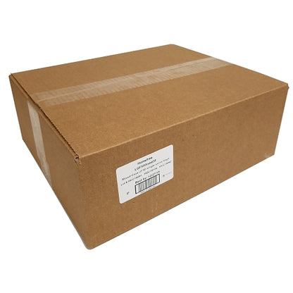 Homefree Gluten-Free Mixed Case Mini Cookies, 1 x 30 each Case - DOT product image 5