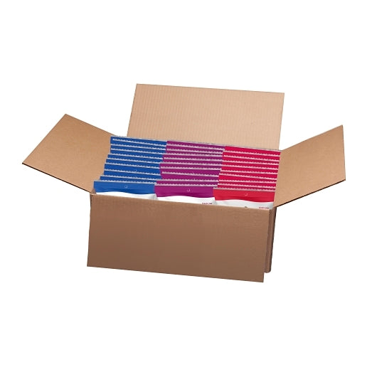 Homefree Gluten-Free Mixed Case Mini Cookies, 1 x 30 each Case - DOT product image 4
