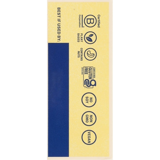 Miyokos Kitchen European Cultured Vegan Butter, 6 x 8 oz Case - DOT product image 4