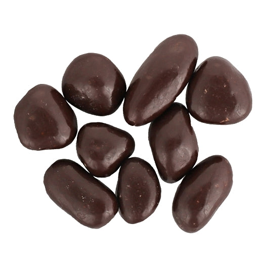 Barnana Chocolate Banana Bites, 12 x 3.5 oz Case - DOT product image 4