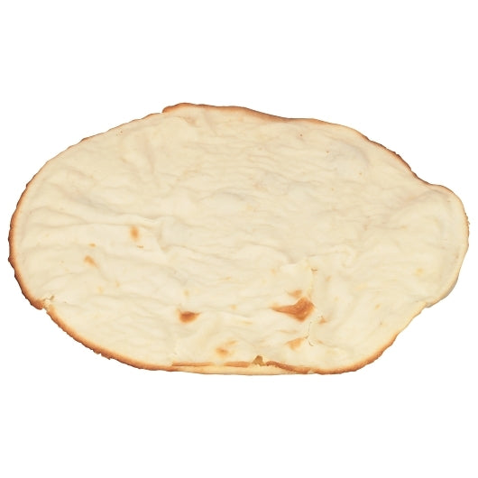 Venice Bakery 12" Gluten-Free Plain Pizza Crust, 20 x 10.2 oz Case - Breads, Rolls & Buns