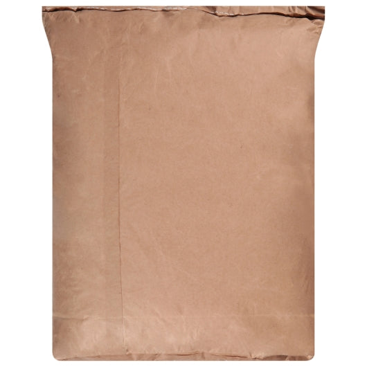 Simpli White Quinoa, 1 x 25 lb Case - Rice & Grains - image 2