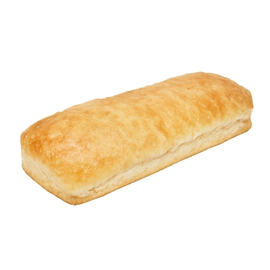 Original Sunshine Gluten Free Sandwich Roll, 1 x 40 ct Case - Breads, Rolls & Buns