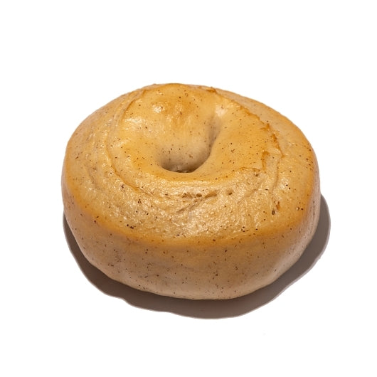 Original Sunshine Gluten Free Plain Bagel, 4 x 6 ct Case - Breads, Rolls & Buns - image 2
