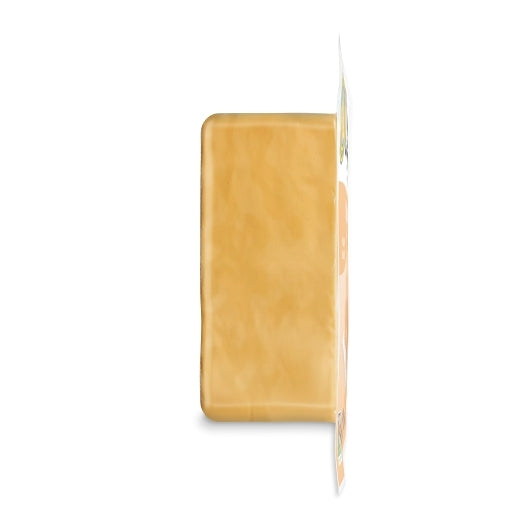 Daiya Vegan Medium Cheddar Style Block, 8 x 7.1 oz Case - DOT product image 3