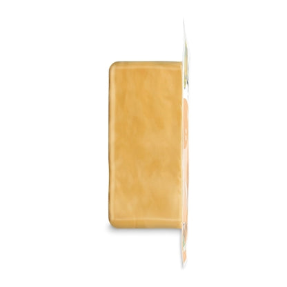Daiya Vegan Medium Cheddar Style Block, 8 x 7.1 oz Case - DOT product image 3