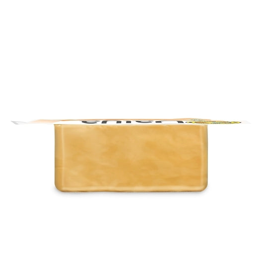 Daiya Vegan Medium Cheddar Style Block, 8 x 7.1 oz Case - DOT product image 5