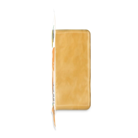 Daiya Vegan Medium Cheddar Style Block, 8 x 7.1 oz Case - DOT product image 4