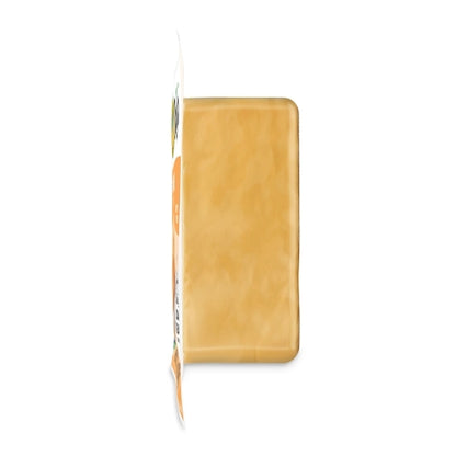 Daiya Vegan Medium Cheddar Style Block, 8 x 7.1 oz Case - DOT product image 4