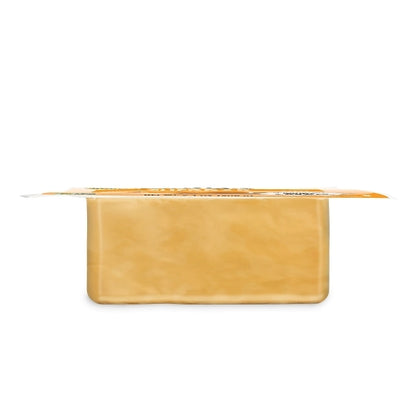 Daiya Vegan Medium Cheddar Style Block, 8 x 7.1 oz Case - DOT product image 7
