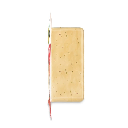 Daiya Jalapeno Havarti Style Block, 8 x 7.1 oz Case - DOT product image 3