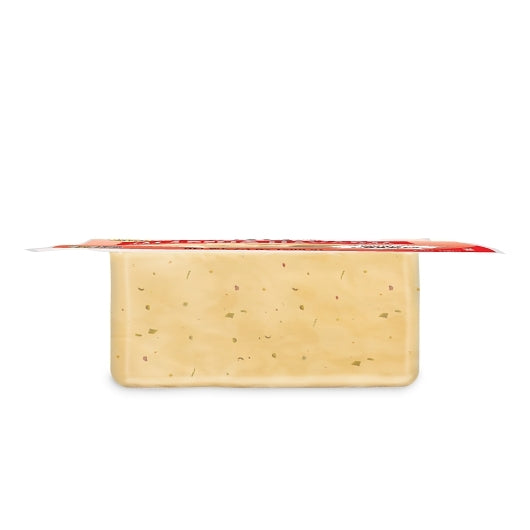 Daiya Jalapeno Havarti Style Block, 8 x 7.1 oz Case - DOT product image 6