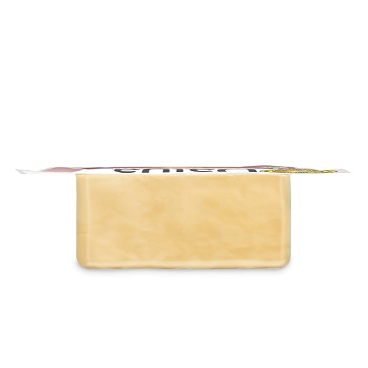 Daiya Vegan Smoked Gouda Style Block, 8 x 7.1 oz Case - DOT product image 4