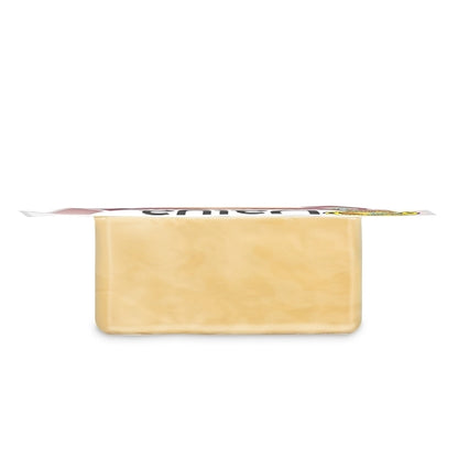 Daiya Vegan Smoked Gouda Style Block, 8 x 7.1 oz Case - DOT product image 4