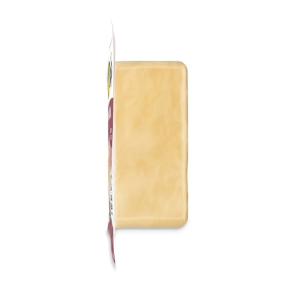 Daiya Vegan Smoked Gouda Style Block, 8 x 7.1 oz Case - DOT product image 3