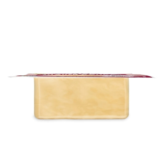 Daiya Vegan Smoked Gouda Style Block, 8 x 7.1 oz Case - DOT product image 6