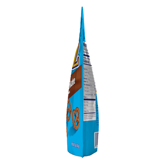 Flipz Floorstand, 48 x 5 oz Case - DOT product image 8
