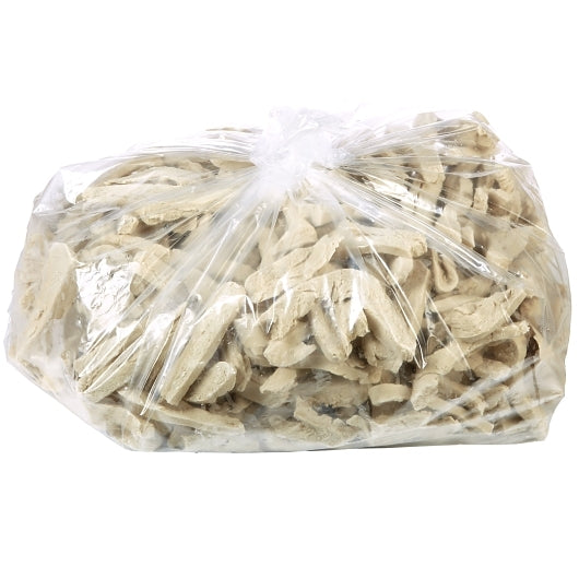 Gardein Vegan Chicken Strips, 16 x 160 oz Case - Prepared Foods