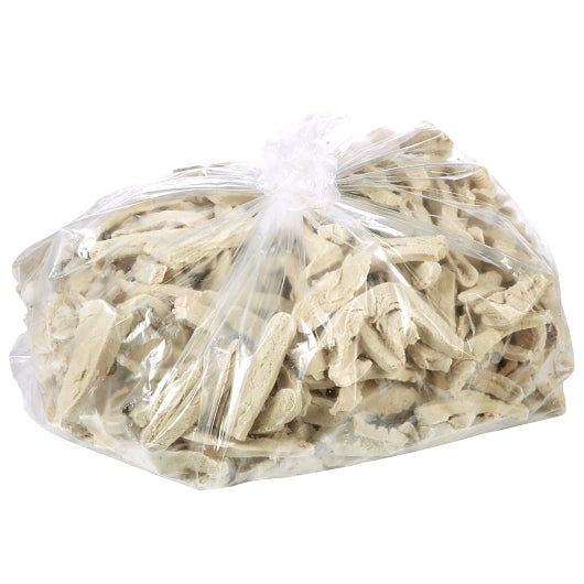 Gardein Vegan Chicken Strips, 16 x 160 oz Case - DOT product image 2