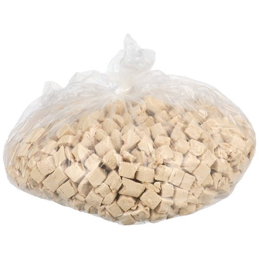 Gardein Vegan Chicken Cubes, 16 x 160 oz Case - Prepared Foods