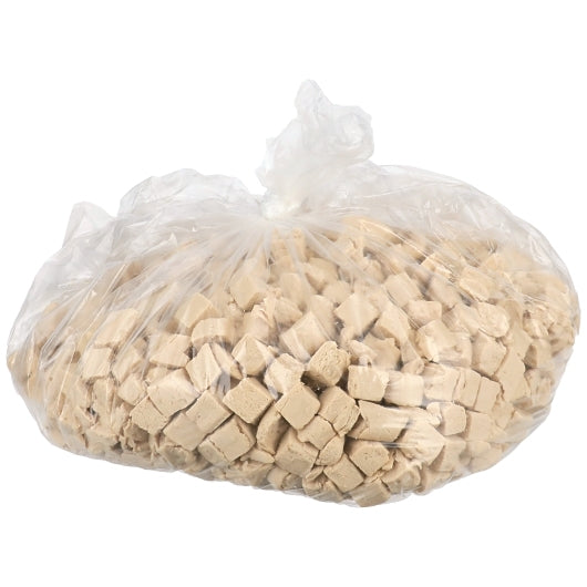 Gardein Vegan Chicken Cubes, 16 x 160 oz Case - DOT product image 2