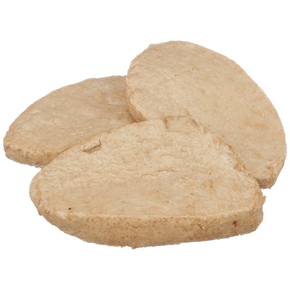 Gardein Vegan Chicken Breast, 192 x 192 oz Case - DOT product image 4