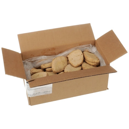 Gardein Vegan Chicken Breast, 192 x 192 oz Case - DOT product image 7